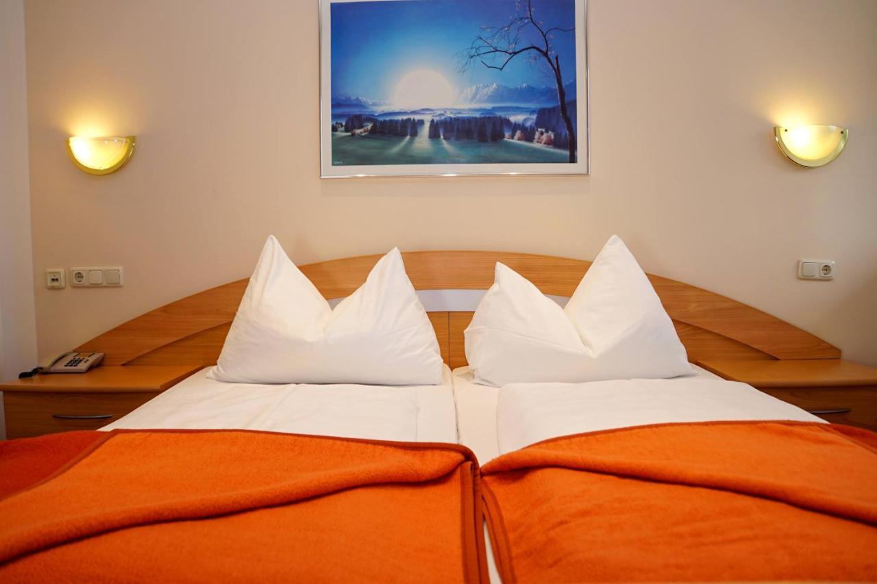 Hudelist Hotel 3*