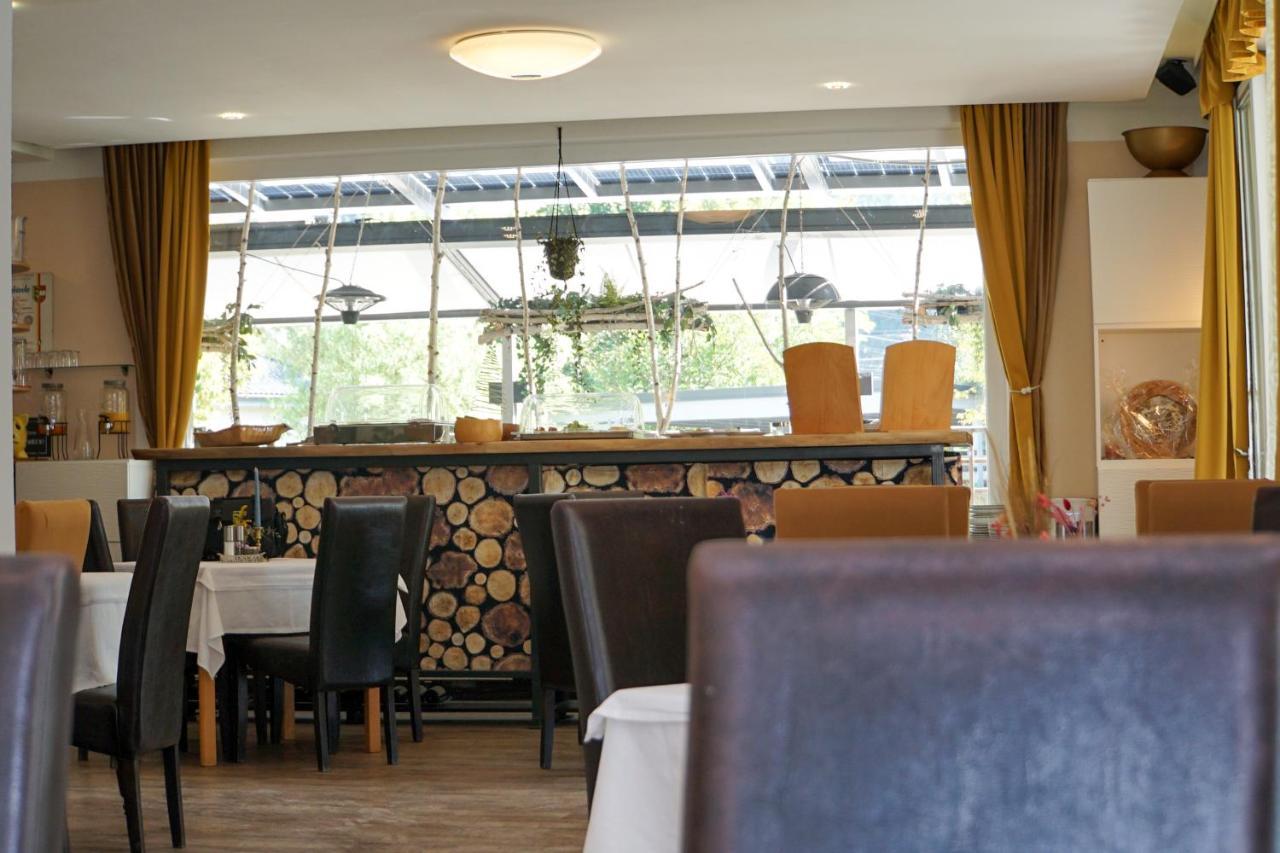 Hudelist Hotel 3*