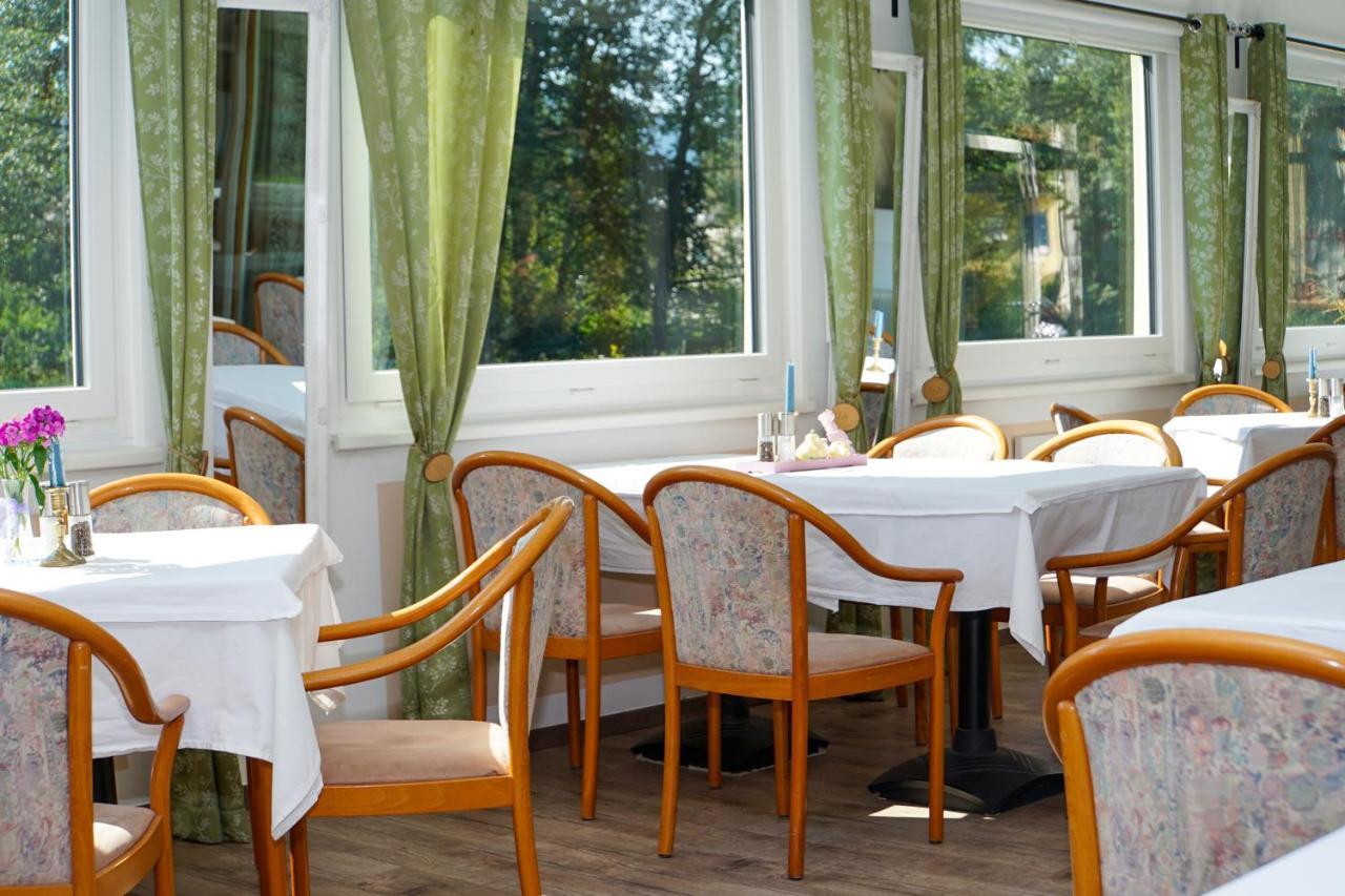Hudelist Hotel Krumpendorf