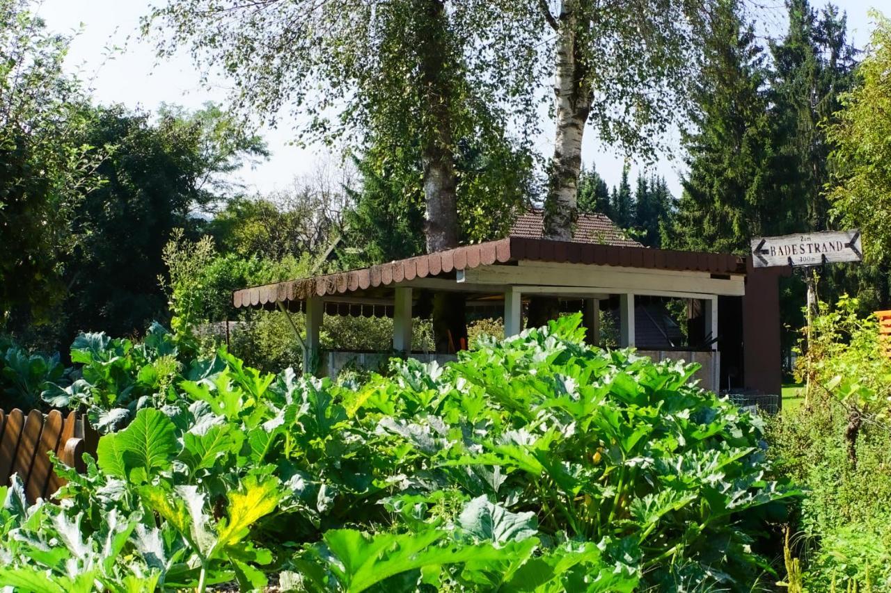 Hotel Hudelist 3*