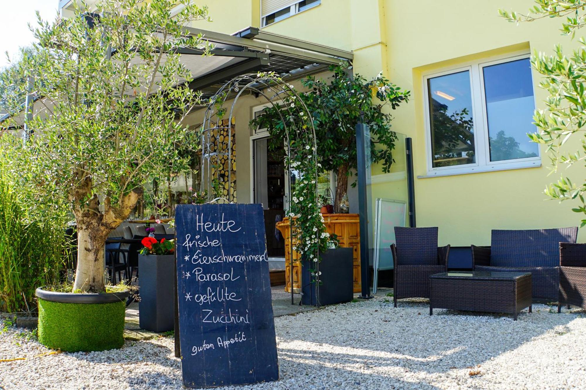 Hudelist Krumpendorf